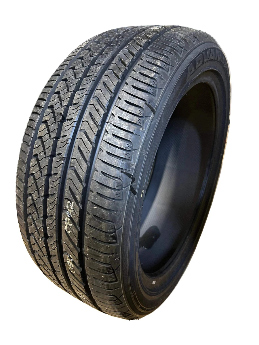 Yokohama 225/45/17 Car & Truck Tires for sale | eBay