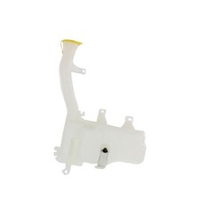 For Nissan Frontierpickup 1999-2004 Windshield Washer Tank With Pump Ni1288111 For Nissan Frontierpickup 1999-2004 Windshield Washer Tank With Pump Ni1288111