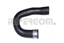 ORIGINAL IMPERIUM Ladeluftschlauch Turboschlauch für Opel Combo Tour Corsa C