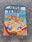 Super Tilt Bro. - Nintendo NES - Online WiFi Game