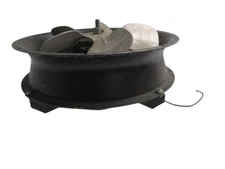 KOOLTRONICS 7147-0506 MOTOR FAN  UNMP