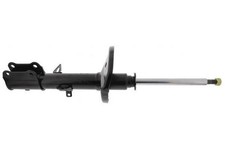MAPCO Amortisseur pour TOYOTA COROLLA (E11) Arrière gauche Gaz 20566