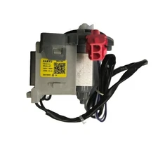 GENUINE ORIGINAL MIDEA B40-3A WASHER DRAIN PUMP "MOTOR ONLY" FOR 11001011000071