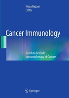 Nima Rezaei | Cancer Immunology | Taschenbuch | Englisch (2016) | L | Springer