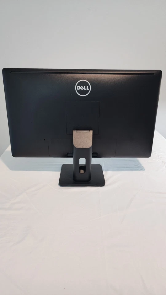 product-image-2