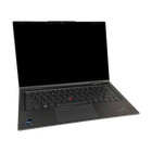 LENOVO ThinkPad X1 Yoga G8 Intel Core i7-1365U 32GB 512GB NVMe Win 11 Pro