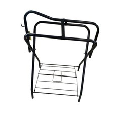 Porte-selle pour chevaux : sellerie, tapis et accessoires pour cavaliers.