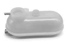 Ausgleichsbehälter, Kühlmittel 02224 Metalcaucho für BMW 3 5 Z1 Roadster