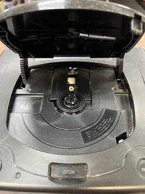 SEGA Saturn Home Console MK80000A Wires Sega Controller b-2