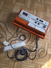 Viessmann Trimatik 7450 285 Ölheizung Heizungsregler | ✅1 Jahr Gewährleistung