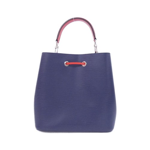 echt LOUIS VUITTON Epi Neo Noe M54367 Schultertasche #260-007-147-3628 - Bild 2 von 9