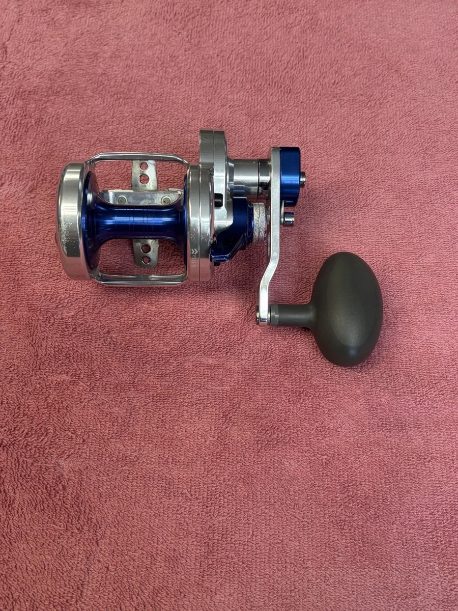 penn battle spinning reel 2000 Kit – Bite Me Bait Shack GEP Gephart Metal Extending the shabby store Color:Purple Passion The Penn Battle IV