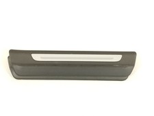 4M0853375A MOLDURA / 4M0853376A / 6456557 PARA AUDI Q7 4MB, 4MG, 4MQ 3.0 TDI Q