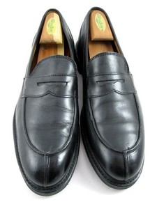 Allen Edmonds Denali | eBay display picture 3