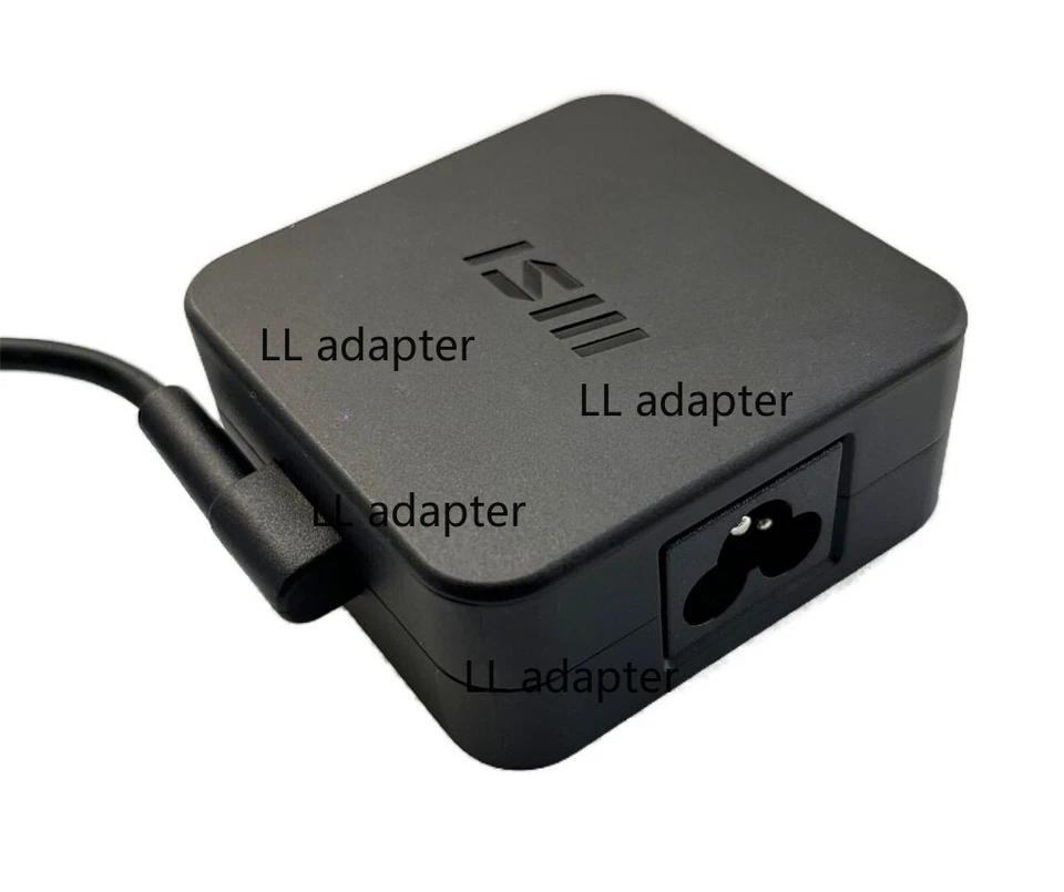 65W 五酵生发丝 MSI Claw A1M-052US 杋同 Type-C PD 張器- — 第 4/4 张图片