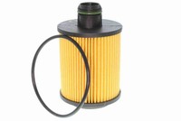 Vaico ÖLfilter V24-0008 FüR Alfa Romeo CitroËN Fiat Ford Lancia Opel Peugeot