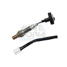 Sonde lambda Mitsubishi SPACE RUNNER