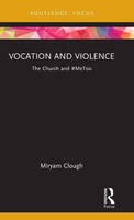 Miryam Clough | Vocation And Violence | Buch | Englisch (2022) | Routledge