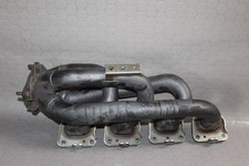 Porsche 970 Panamera GTS 4.8 324kW Abgaskrümmer links 94811112921