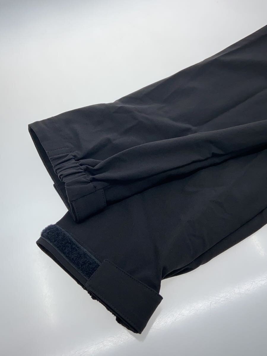 THE NORTH FACE EVOLUTION JACKET Evolution Jacket … - image 5