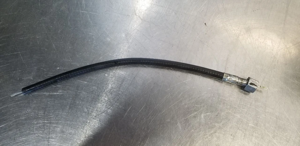 Chevy C20 1969 4x2 TH400 unidad de overdrive de vendedores de engranajes Foto 3 de 4