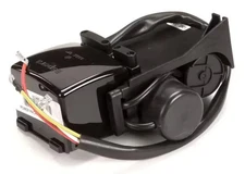 True 933465 OEM Freezer Replacement Compressor Power Pack