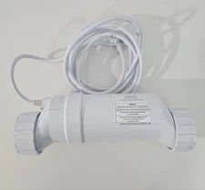 Salt Chlorine Generator for Hayward GLX-Cell-5 T-CELL-5-20000 Gallons