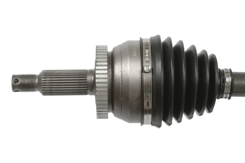 For Hyundai Santa Fe 2010-2012 Cardone Reman Front Passenger Side CV Axle Shaft Foto 3 de 3