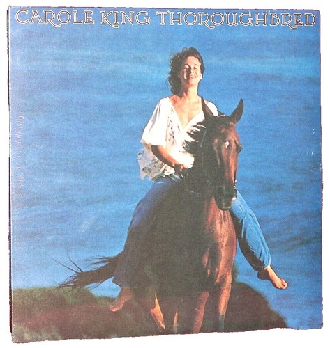 英LP Sir Coxson Sound King Of The Dub Rock SFA100 Safari Records /00260 LP SIR COXSON SOUND King Of The Dub Rock SFA100 Safari Recor UK | eBay