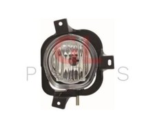 Antibrouillard Ford KA