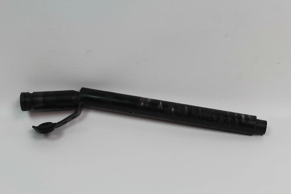 BMW K1300S K1300 09-13 Right Side Clipon Handle Bar Handlebar BENT 