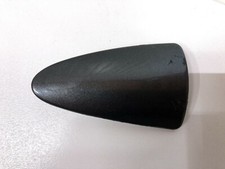 Porte avant et accessoires Ferrari 430