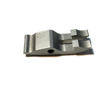 Smith & Wesson, Model 908, 9MM Caliber RELEASE ORIGINAL 
