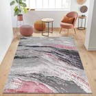 Bild 63 von 95