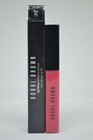 Bobbi Brown Lip Gloss Bnib 7ml/0.24fl.oz. ~choose your colour~