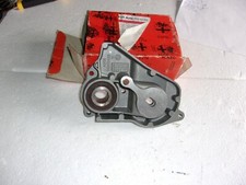 Kit de distribution Alfa Romeo ALFA GTV