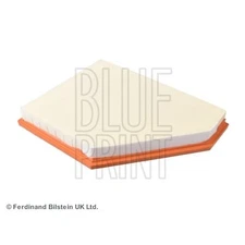 Blue Print Air Filter ADB112244 - High Quality Filtration for BMW X5