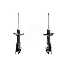 Front Suspension Struts Kit For 2006-2011 Honda Civic Acura CSX K78-100788
