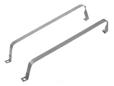 Fuel Tank Strap fits 1960-1963 Mercury Comet  SPECTRA PREMIUM IND, INC.