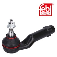 Febi Bilstein Spurstangenkopf Vorne Rechts FüR Ford Focus IV Turnier 1.5