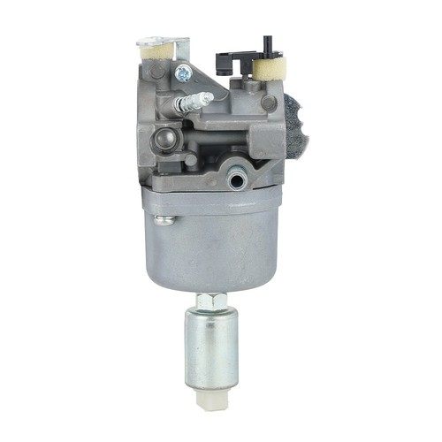 594605 Carburetor For John Deere D110 LA105 Briggs & Stratton 19.5 hp 591734 - Picture 8 of 11