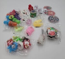 Christmas Party Favors Stocking Stuffers