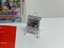 Bild 3 von 8