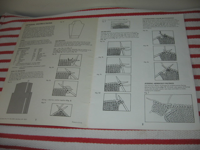 Picture 4 of 12