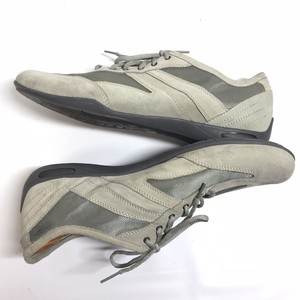 bata shoes for men near me