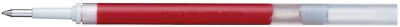 12x Pentel  LRP7-BX Nachfüllmine EnerGel Document Gel-Tintenroller LRP7 - 0,35 m