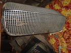 Foto 2 di 4
