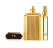 tom ford noir extreme gift set
