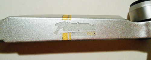 DJI MAVIC PRO & PLATINUM - SKIN - 31 Farben/Colours-3-5 Batterien/Drohne/Zubehör - Picture 291 of 311