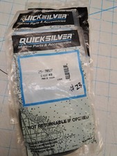 Boat Marine Quicksilver O Rings 25-70937 23 O-Rings